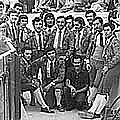 Grupo de Forcados de Santarém
